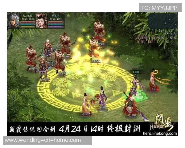 问鼎娱乐平台坑人-揭秘问鼎娱乐平台的坑人真相-问鼎娱乐平台坑人
