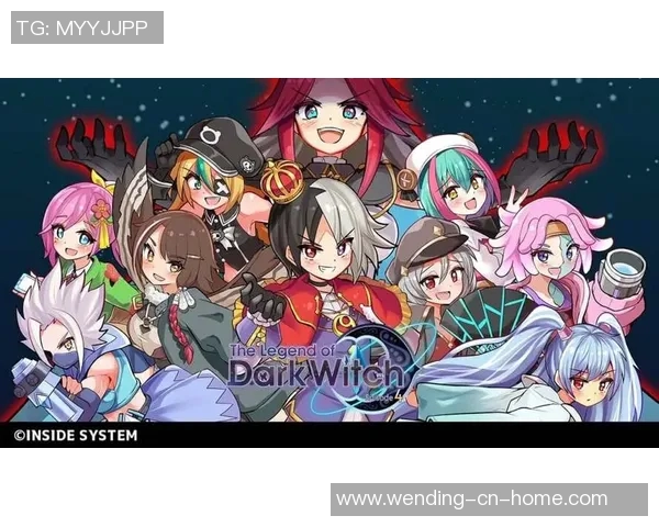 问鼎娱乐app苹果版-问鼎娱乐App苹果版，体验新一代移动娱乐的全新界面和功能-问鼎娱乐app苹果版