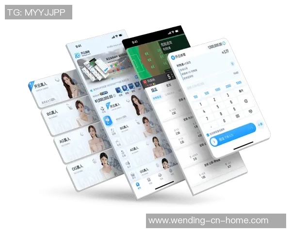 pg下载地址问鼎-问鼎Pg下载地址，轻松获取你的需求应用。pg下载地址问鼎