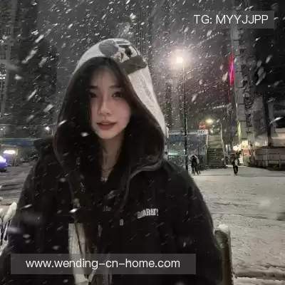 林崇钰