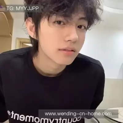 滕超峥